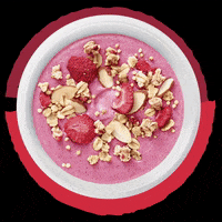 Smoothie GIF by joyböl