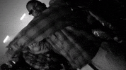 bulletproof GIF by YG