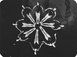 Gaslighter GIF by Dixie Chicks