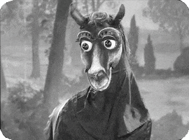 Gaslighter GIF by Dixie Chicks