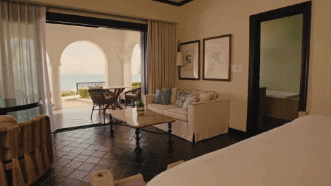 Travel Vacations GIF by Casol