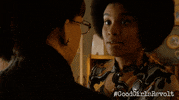 Season 1 Ok GIF by Good Girls Revolt