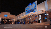 Superstore GIF by NBC