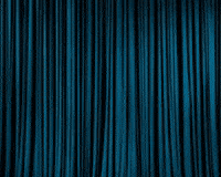 GIF by Mr. Saturday Night On Broadway