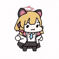 Archive GIF