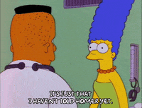 season 6 episode 13 GIF