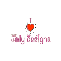 Happy Germany Sticker by Jolly Designs