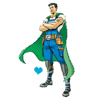 Conel Sticker by GC-Gruppe