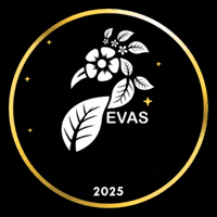 Evas GIF by Pink Link Ladies