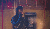Hold Me Like A Grudge GIF by Fall Out Boy