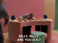 nickrewind nicksplat are you afraid of the dark the tale of the thirteenth floor GIF