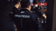 mackoesports esports macko mackoesports dodoroch GIF