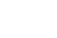 CE_La_Cambre logo smiley brussels art school Sticker