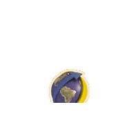Sucesso Sticker by EditoraConstruir