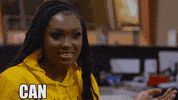drama hug it out GIF by WE tv