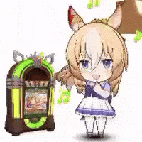 haveagoodday118 giphyupload dance music dancing GIF