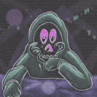Art Feeling GIF