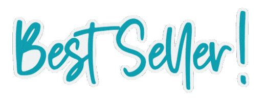 Sell Bestseller Sticker by Decorating Outlet