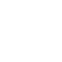 RiverstarSupply love heart like i love you Sticker