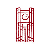 OU_AlumniAssoc oklahoma boomer sooner oualumni Sticker
