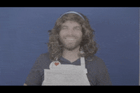 Brady Bunch Smile GIF by Lapointe Insurance Agency