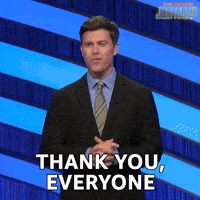Popculturejeopardy GIF by Jeopardy!