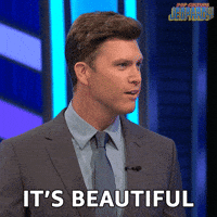 Popculturejeopardy GIF by Jeopardy!
