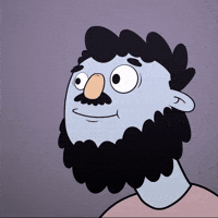 Facial Hair