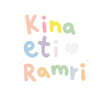 Nepali Sticker
