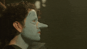 season 2 episode 10 GIF by DREAM CORP LLC