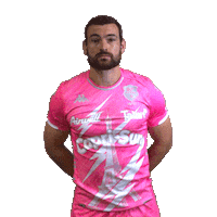 Top 14 Win Sticker by Stade Français Paris