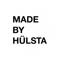Made In Germany Home Sticker by hülsta
