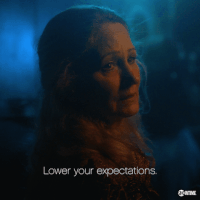 GIF by Showtime
