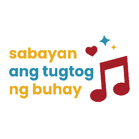 Happy Dancing Sticker