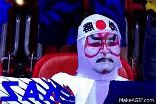 realgabriel giphyupload GIF