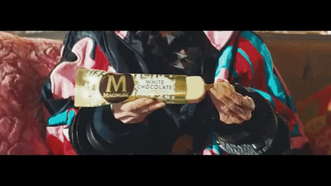 anndags giphygifmaker GIF