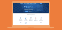 twitter developers GIF by Product Hunt