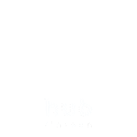 Sticker by Hub Fintech