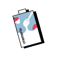positivecobr vegan a tal da castanha Sticker