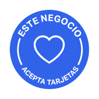 Tarjetas Sticker by SumUp Chile
