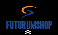 FuturumShop futurumshop GIF