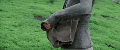 Reaching Out Episode 7 GIF by Star Wars