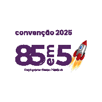 Sticker by Vinícola Basso