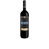 vinicolabasso vinho vinicolabasso delgrano delgranosuave Sticker