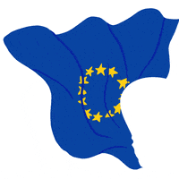voting european union GIF by European Parliament