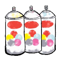 Animated Sticker