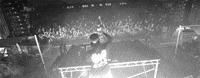 irl short film GIF by Flosstradamus
