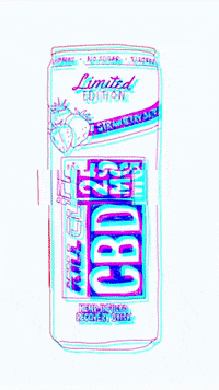 Energy Drink GIF