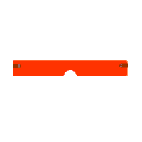 queen latifah sunglasses Sticker by CHRISTIANAHJONES