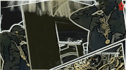 2 chainz diamonds talkin back GIF by Worldstar Hip Hop